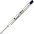 Kugelschreiberminen Parker QUINKflow 1950369, M