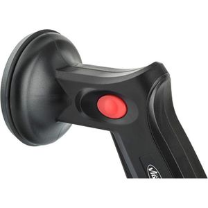Produktbild für Saugheber Vigor V5531, Mini