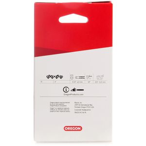 Produktbild für Sägekette Oregon 91P, 91P057E