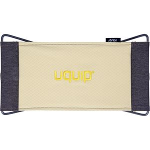 Produktbild für Klapphocker Uquip FANCY, 244041, Falthocker