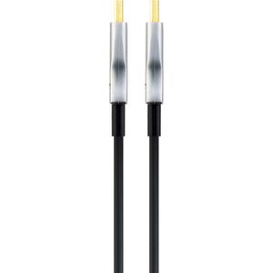 Produktbild für HDMI-Kabel Goobay 65570 HDMI 2.0, vergoldete Stecker