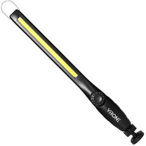 Produktbild für Arbeitsleuchte Virone COB, LED
