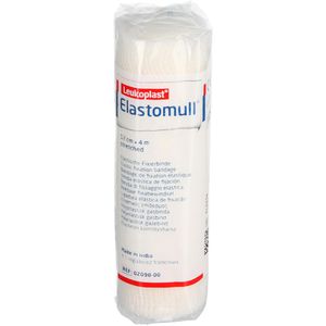 Produktbild für Fixierbinden Elastomull 20 Stück