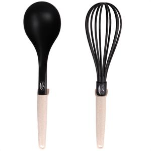 Produktbild für Küchenhelfer-Set STONELINE Natural Line