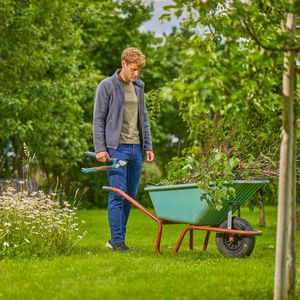 Produktbild für Astschere Gardena TeleCut Pro S, Teleskopschere