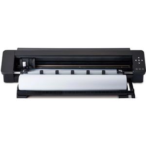 Produktbild für Schneideplotter Silhouette Cameo Pro MK-II
