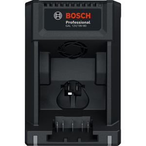 Produktbild für Werkzeugakku-Ladegerät Bosch GAL 12 V/18V-80