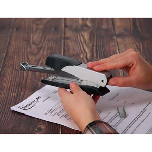 Produktbild für Heftgerät Office-Products