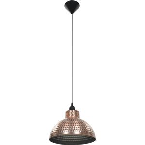 Produktbild für Pendelleuchte vidaXL 242556, mit E27-Fassung