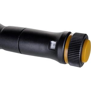 Produktbild für Drehmomentschlüssel Proxxon MicroClick MC 100