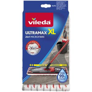 Wischbezug Vileda UltraMax XL 161036