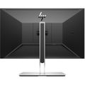 Zusatzbild Monitor HP E27 G4, Full HD