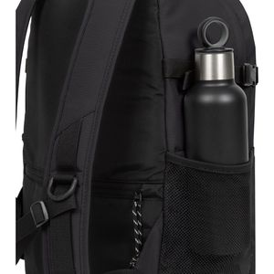 Produktbild für Rucksack Eastpak Smallker Pro CS Black Pro, 46 cm