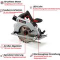 Produktbild in Größe 120