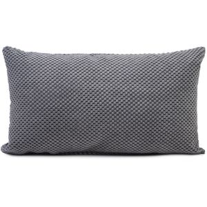 Sofakissen Gözze Sven, 801131-3050-91, anthrazit