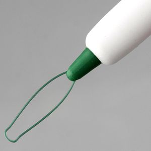 Produktbild für Zeckenschlinge 3iX Das Original