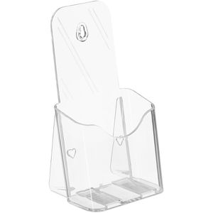 Produktbild für Prospekthalter Relaxdays