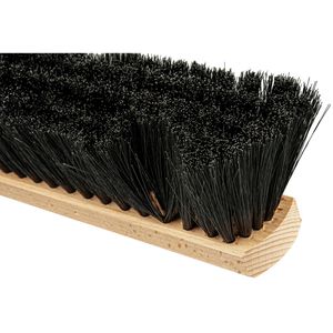 Produktbild für Besen Böttcher-AG Saalbesen