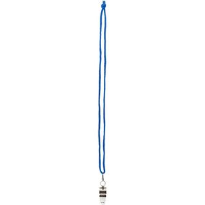 Produktbild für Trillerpfeife Idena 40187