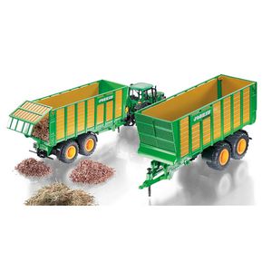 Produktbild für Landwirtschaftsfahrzeug siku 2873 Joskin
