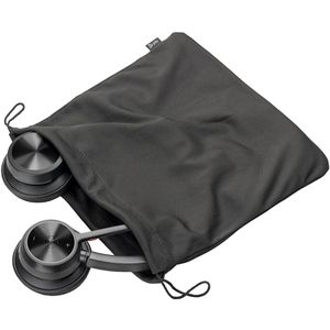 Produktbild für Headset Poly Voyager 4320-M Stereo