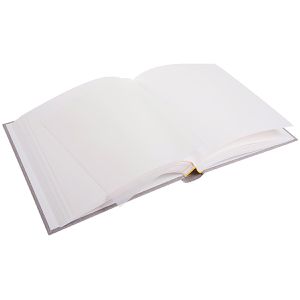 Produktbild für Fotoalbum Goldbuch Summertime 31606, Jumboalbum
