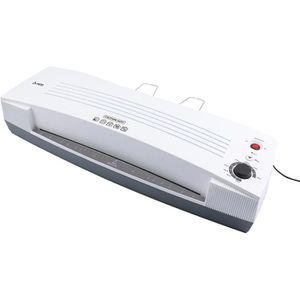 Produktbild für Laminiergerät Olympia A 6040, mit 4 Rollen, A2