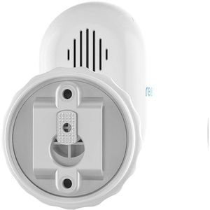 Produktbild für Überwachungskamera Reolink Lumus Series E430 außen