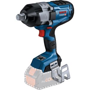 Produktbild für Akku-Schlagschrauber Bosch GDS 18V-1600 HC, 1600Nm