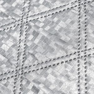 Produktbild für Frontscheibenabdeckung ProPlus 630321, mit Einklemmlaschen