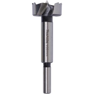 Forstnerbohrer Makita D-42260, Holzbohrer