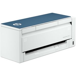 Produktbild für Scanner HP ScanJet Pro 4200 s1, bis A4