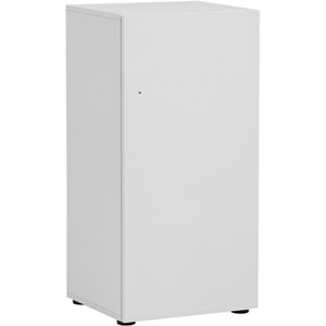 Schließfachschrank