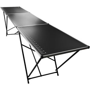 Produktbild für Tapeziertisch DEMA 17242
