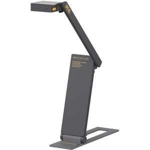 Dokumentenkamera IPEVO DO-CAM, 4K UHD