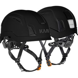 Produktbild für Schutzhelm KASK Zenith-X Air, EN 397, EN 12492, EN 50365