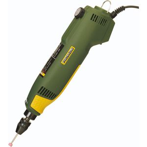 Produktbild für Multifunktionswerkzeug Proxxon Micromot FBS 240/E