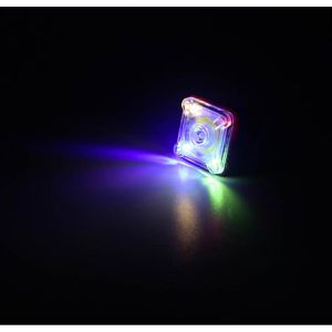 Produktbild für Arbeitsleuchte XCell H295, LED