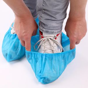 Produktbild für Überschuhe Franz-Mensch Hygostar PP