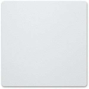 Infrarotheizung Bosch HI4000P 3 M, weiß