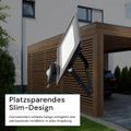 Produktbild in Größe 120
