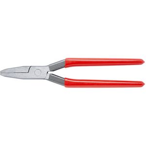 Flachzange Bessey Spengler-Flachzange, D301, 240mm