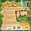 Produktbild in Größe 120