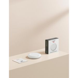Produktbild für Wassermelder X-Sense SWS0A, WLAN