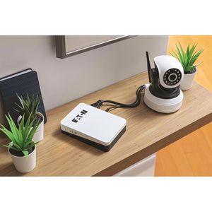 Produktbild für USV EATON 3S Mini 3SM36 12V DC 36W