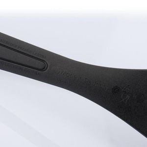 Produktbild für Pfannenwender Westmark Gentle 28352270, Kunststoff