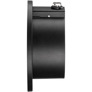 Produktbild für Wandhalterung Goobay 61141, Wallbox