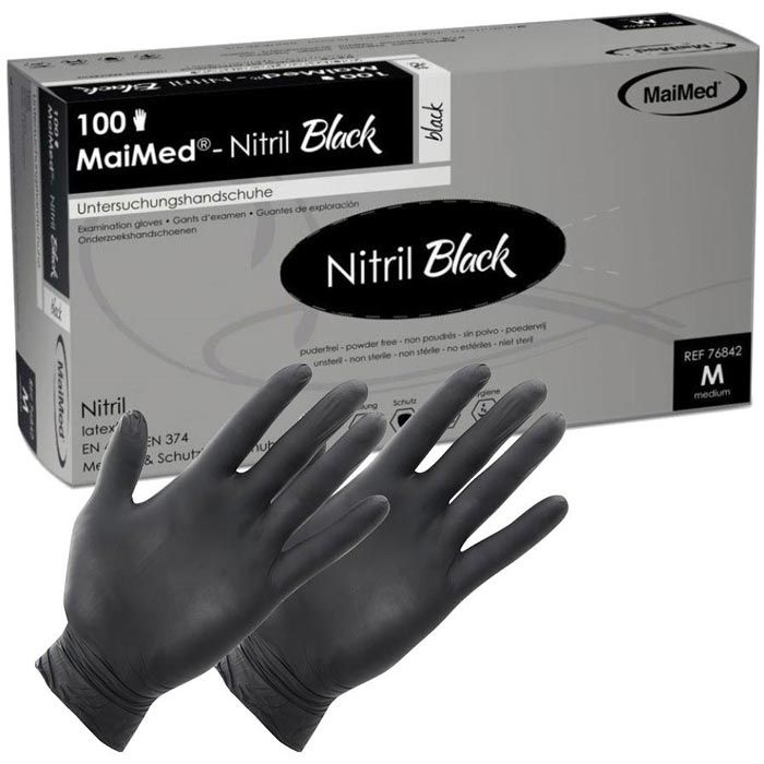 night vision goggles that work AGM UNVG Photon NVG50 Manual The NVG50 Casco - ROADster Plus - Farbe:Prime Shade schwarz Designer-Handschuhe für Damen |