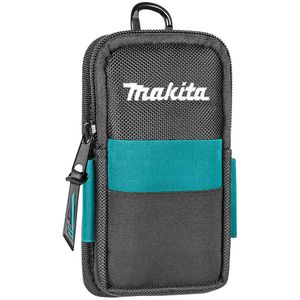 Produktbild für Werkzeug-Gürteltasche Makita E-15235