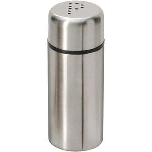 Produktbild für Salz-und-Pfefferstreuer Mato Spicy